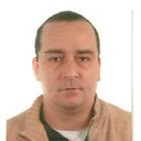 Roberto blanco Colino