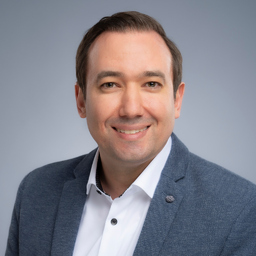 Sebastian Haeck