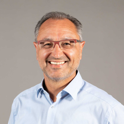 Reimund Schmitz