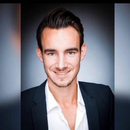 Julian Grüter