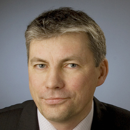 Jan Trzebicki