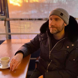 Tobias Walke