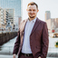 user profile image