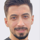 Ahmad Hasan Ahmad
