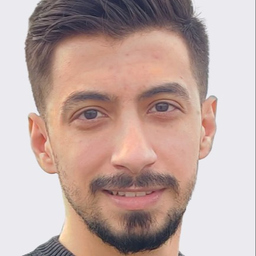 Ahmad Hasan Ahmad