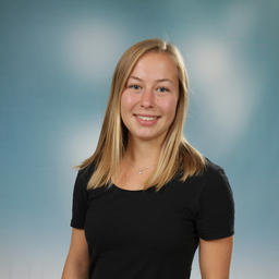 Malin Rohwer