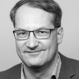 Alexander Kanters