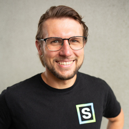 Christoph Winkler