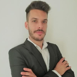 Riccardo Lazzarini's profile picture