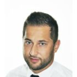 Matthias Moser