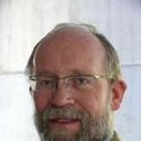Prof. Dr. Harald Suermann