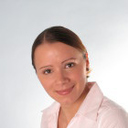 Andrea Grünewälder