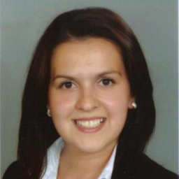 Arnela Spahic
