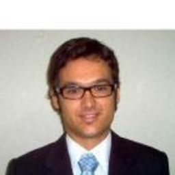 Calvo Samuel