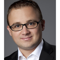 Jens Wollny
