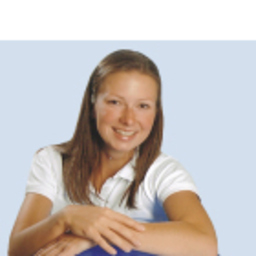 Christine Heinemann