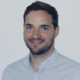 Philipp Wölflick