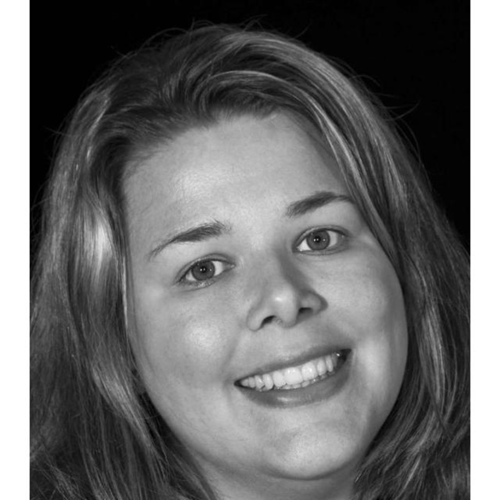 Sabine Machne Prophylaxeassistentin Zahnarzt XING