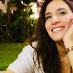 Emna Benrabeh
