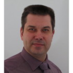 Lars Schmidt