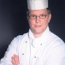 Robert Bauer