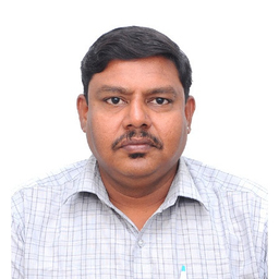 Babupradeep Kannan