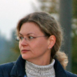 Elke Schloßhauer