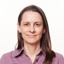 Mag. Margot Kastner