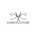 Kandi Kouture