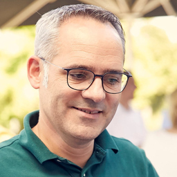 Holger Herbel