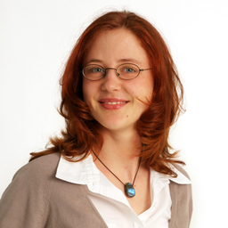 Silvia Mathwig