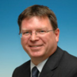 Andreas Peller