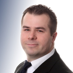 Marcus Stadler