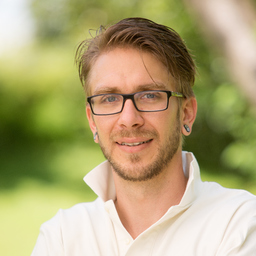 Claudio Oesch