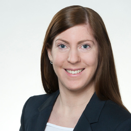 Julia Hintzen