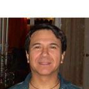 Prof. Ricardo Catricheo  Riveros