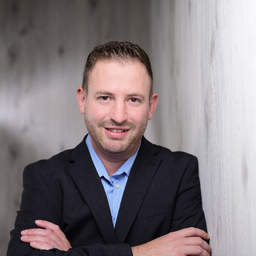 Andreas Beul