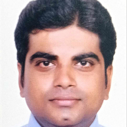 SANDEEPKUMAR JAYSUKHLAL SOLANKI