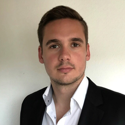 Fabian Heiland