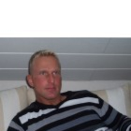 Andy Schumann