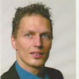 Denis Litmeyer