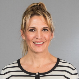 Charlotte Schwedes