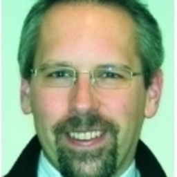 Dr. Sebastian Thalmair