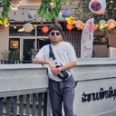 Mohammad  Mustafa