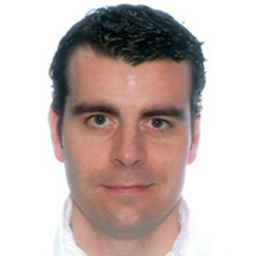 Feliu Viaplana