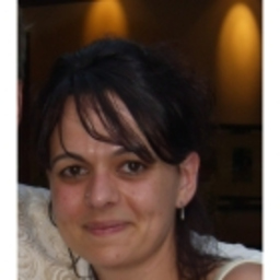 Nicole Selke