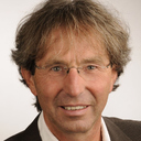 Prof. Dr. Kuno Hottenrott
