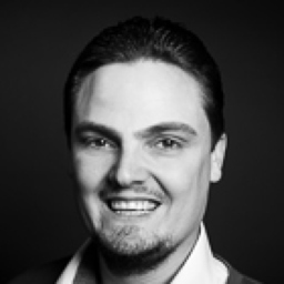 Timo Schumann