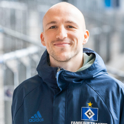 Lukas Rind
