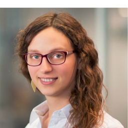 Dr. Charlotte Fléchon